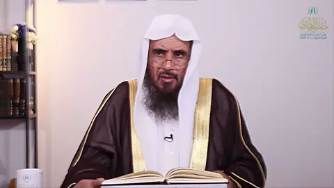#حفظ_اللسان #الشيخ_سعد_الخثلان #قناة_النور_التام #اكسبلور 