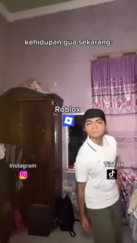 siapa yang sama ges? 👀