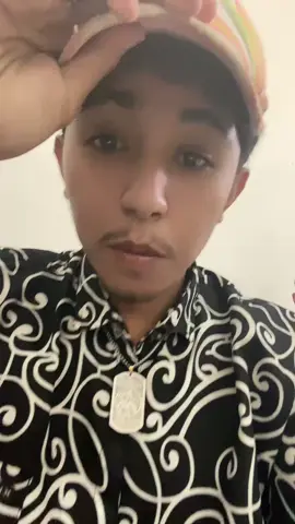 #foryoupage #timorpride🏝🔥 #baucauboys💫🍃 La hafal lirik😅