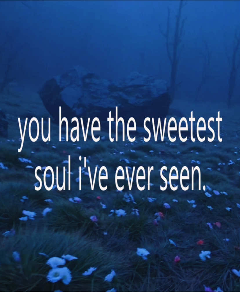 ilysm