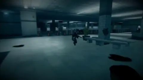 #warzone #warzone2 #warzonebestclips #warzonememes #warzone3 #warzonemobile 