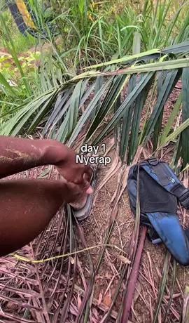 #helperexcavator #helper #operator_excavator 