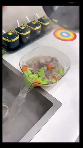 #ของใช้ในครัวเรือน #ห้องครัว #ชาม  #น้ำร้อน #ทำอาหาร #ต้มอาหาร #น่าใช้ #ของใช้ในครัวแนะนํา 