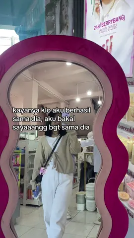 #fyppppppppppppppppppppppp 