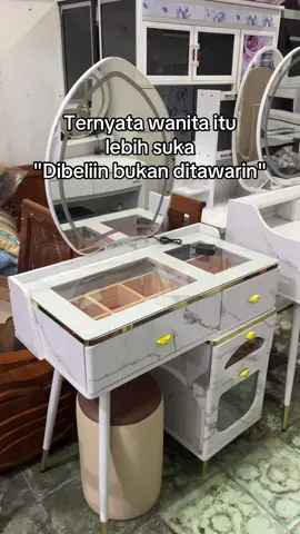 Bikin adek makin sayang bang🤭 #mejarias #mejariasled #fyp #kudus24jam #kuduspride #kudusviral #pati24jam #jepara24jam #mejariaskudus #kuduskotakretek #mebelviral #paketseserahan #jepara 