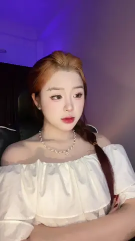 #NhanVatChinh 