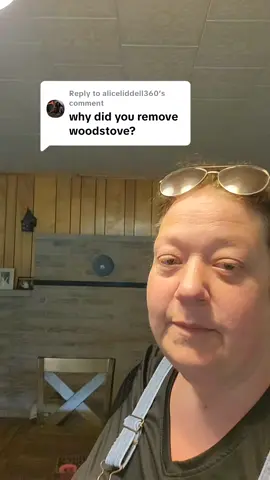 Replying to @aliceliddell360 