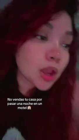 😌😌