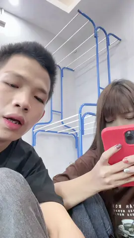 ချစ်သူနဲ့ အဆင်ပြေအောင်နေထိုင်နည်း@🩷 #fyp #views #foryoupage #tiktokindia 