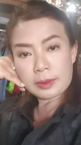 ใครถูกหวยแด่จ้า