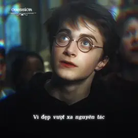 Vì dàn cast năm 90s đẹp hơn nguyên tác? #harrypotter #harrypottertiktok #hermionegranger #ronweasley #dracomalfoy #dracotok #facts #edit #xuhuong #tiktok #xh #gryffindor #slytherin #hollywood #danielradcliffe #emmawatson #rupertgrint #tomfelton #CapCut 