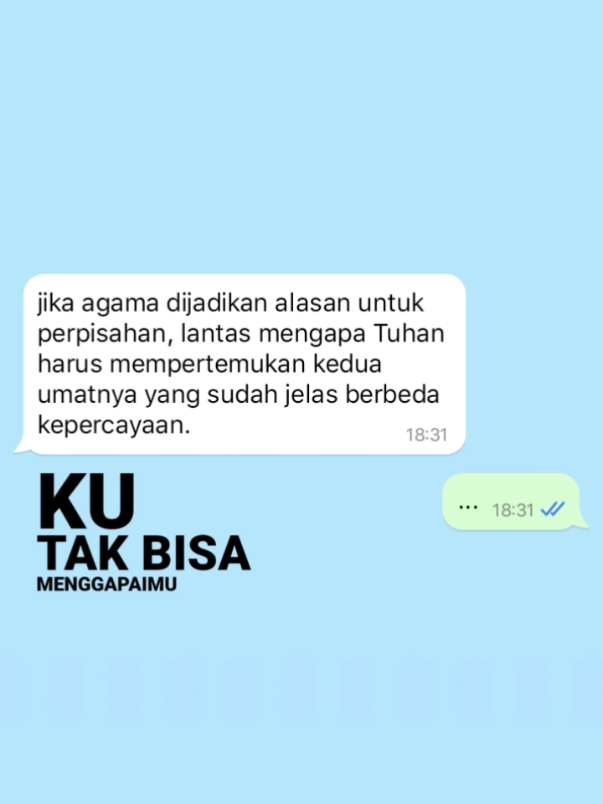 #bedaagama #xybca #4u #fyp #trend 