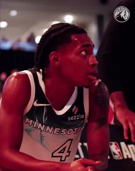 Was bored so I made an edit, didn’t wanna make another acc so it’s on here. Thanks @maceo for the idea #viral #viralvideo #fyp #foryoupage #trending #tiktok #clipfarm #basketball #easy #nonchalant #calm #shifty #robdillingham #edit #edits #NBA #timberwolves 