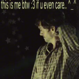 #WILLGRAHAM — whoops i forgot to post for a month or something but anyways i lowkey wish i was him hes so cool…………… ,, #willgraham #willgrahamedit #hannibal #hannibalwillgraham #hughdancy #thisismeifyouevencare #edit #viral #viralvideos #viralditiktok #xybca #xyzabc #xycba #kyiesfro @ミ★#1 chishiya gooner 