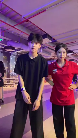 @🧚🏻‍♀️Cốm🧚🏻‍♀️ ✅✅✅🤍#xhhhhhhhhhhhhhhhhhhhhhhhhhhhhh 