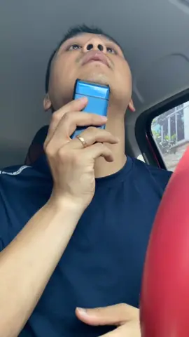 Máy cạo xanh bản cao cấp của YANDOU SC 312, PIN TRÂU DÙNG 2 THÁNG #MaýcạorâuYandouXanh312 #MaýcạorâuYandou301 #Máycạorâunộiđịatrung #Máycạorâusạcđiện 