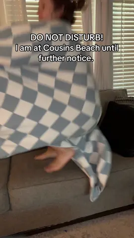 ITS TIME!! #tsitp #teamconrad #cousinsbeach 