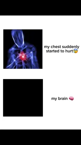 khel khatam💀🪦 #skyfall #fyp #heartattack 