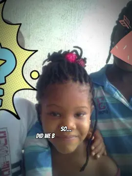 Oh yeahhh ….WE DID😩😊#kresh_007 #viral #goviral #xybca 