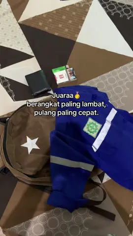 🤦‍♂️#fypシ゚#setorykuli#operator_excavator#fyp 