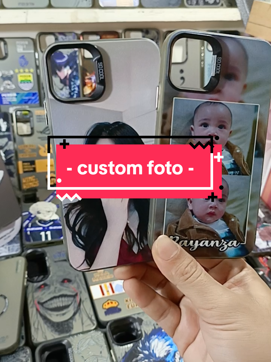 #rekomendasicase #tiktoklive #casehp #livehighlights #casecustom 