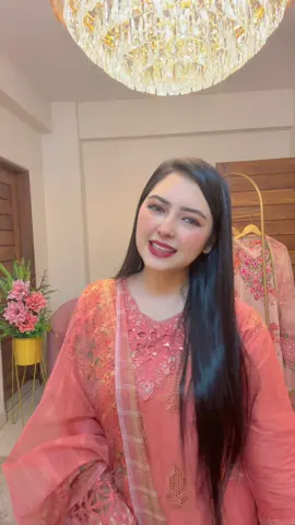 Dress from @VALENTINO  #fyp #fyppppppppppppppppppppppp #foryou #ashahossain #trending 