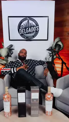 @TheDelgadosPodcast EP 5 part 2.0 dropping 7/18 on all platforms #youtube #apple #iheart #spotify Tap in Suscribe Like & Share in this Episode we discuss #Diddy verdict politics in the middle east and all things culture. 