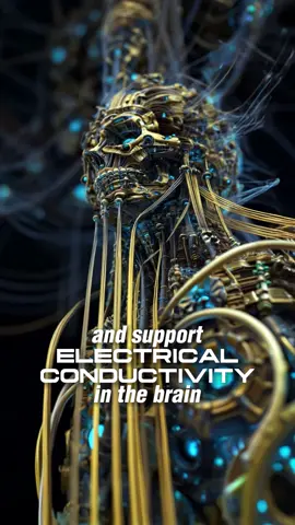 Expand dream awareness