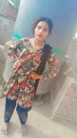 #my #foryoupage #videoviral #unfrezzmyaccount 