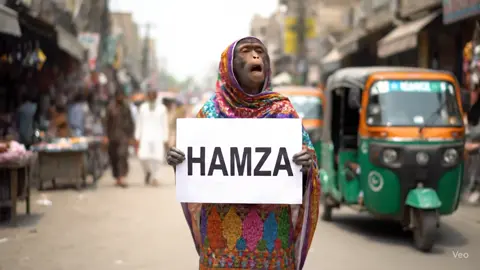 Mera Hamza 😂😭😭😭#creatorsearchinsights #grandoperation #trending #grandoper #wedding 