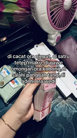 #fouryoupage #xzybca #fyp #fypシ゚viral 