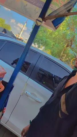 KALAY KAPRAY 😈🏴#🥺leader #foryoupage #fyourpage #fyp #craterserchensit #viralsounds #newtrend 