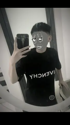 #xhhhhhhhhhhhhhhhhhhhhhhh #boypho#hanoi #viralvideo 