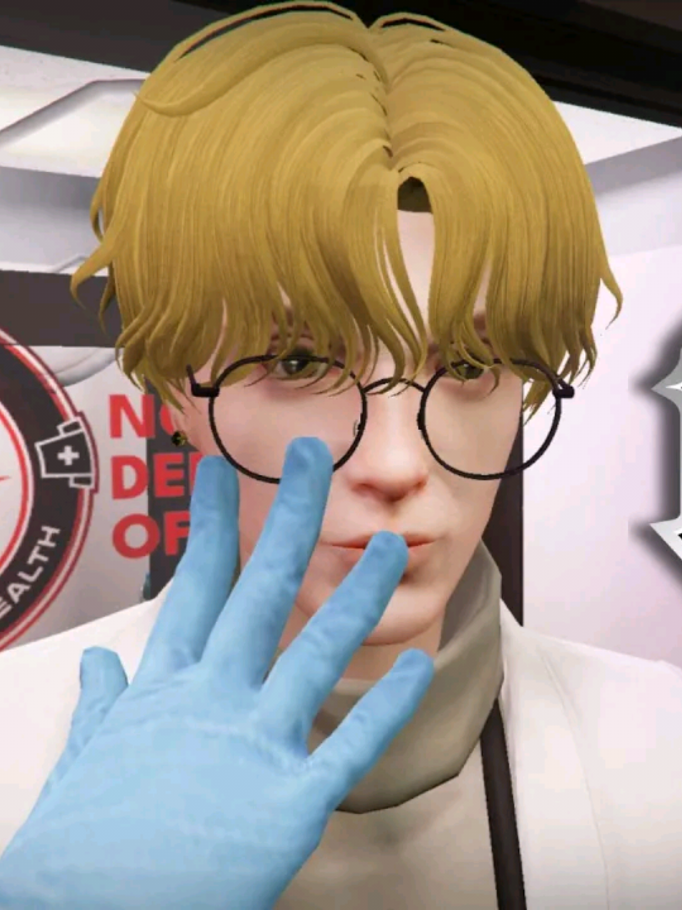 YT: Makoto Takuma, Baron Deluca Ch, Hanoyyy In frame: @allinkamaya @makototakuma @muffin.ianaa @gabevanhawthorne @barondeluca @vyomashinon @hanoy22_  #roleplay #gtarp #roleplay #fivem #gta5 