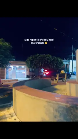 #vida #aniversario #feliz #julho #bomdia #henriqueejuliano 