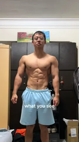 Here’s a little tip to make your cutting phase more efficient. Try incorporating creatine into your daily supplements and see how it helps with your weight loss journey!  #beginnertips #GymTok #gymtips #creatine #fitnessmotivation #personaltrainer #weightlosstransformation 