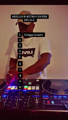 Meilleur rétro couper décalé #tiktokcotedivoire🇨🇮tiktok225kcotedivoire🇨🇮🇨🇮🇨🇮 #tiktokcotedivoire🇨🇮 #abidjan225🇨🇮 #yopougon🇨🇮🎶 #yopougon🇨🇮🎶 #abidjan #camerountiktok🇨🇲 