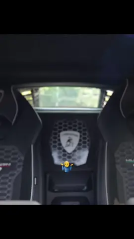 100% Gold Digger Girl #golddigger #car #supercar #lamborghini #golddiggerprank #fyp 