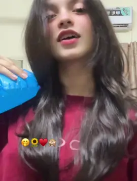 Win this trend🤭? #trendingvideo #viral #foryoupage #trend #trending #trendingsong #fypシ゚viralシ 