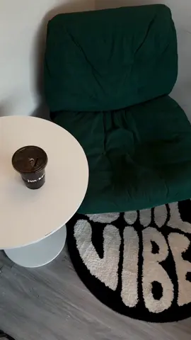 new cafe in cavite! grand opening at july 18!! 📍jun-kou @Junkoucoffee  #newcafealert #foryou #coffeeshophopping #fyp #dateideas #coffee #cafe 