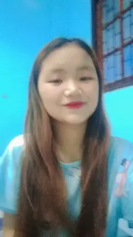 #မြင်ပါများပီးချစ်ကျွမ်းဝင်အောင်လို့🤒🖤 😁😔