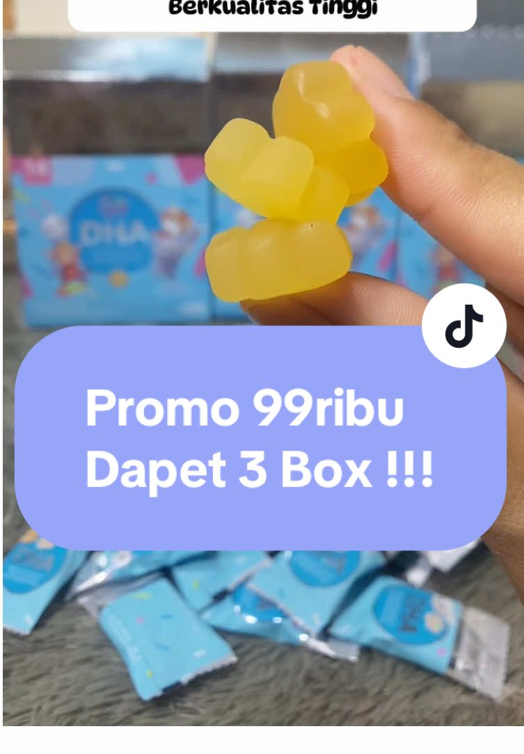Rutin konsumsi setiap hari ya bun sebagai nutirisi harian otak anak #coolvita #dhagummy #dhagummycoolvita #promocoolvita #nutrisiotakanak 