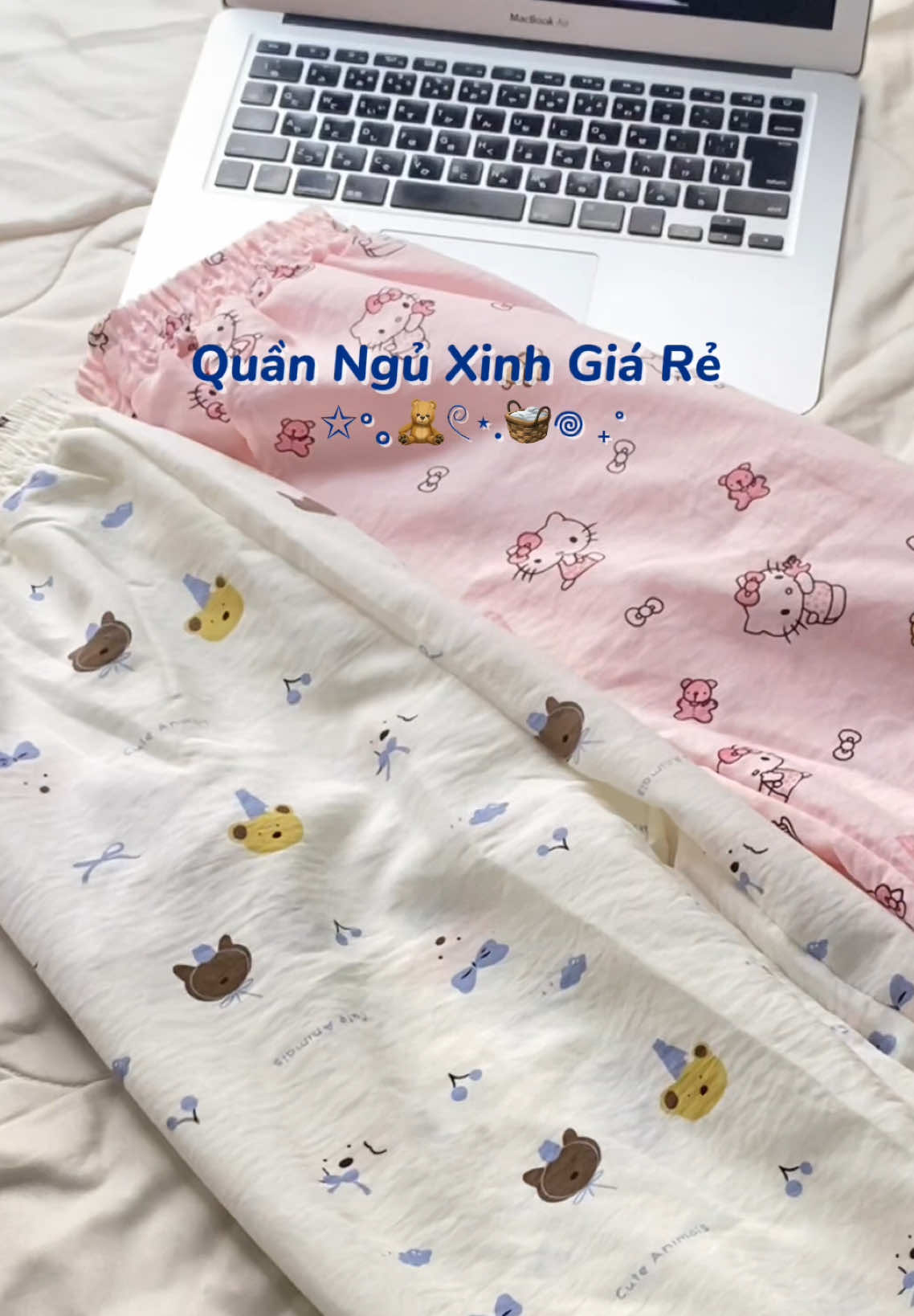 Xinh xẻo mà nó êm ái gì đâu 😚 #fyp #xuhuong #thinhhanh #ootp #thoitrang 