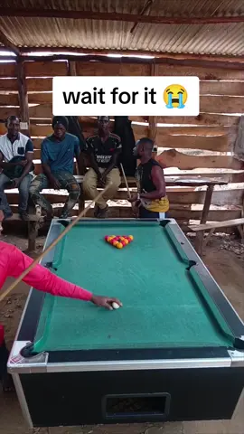 wait for it. #Appleman #sidewhite #spinning #pooltable #viraltiktok 