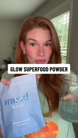 ladies, it’s time to do a quick hormone check in and if things are feeling a little wonky, it might be time to give @Beam Inc.‘a glow superfood powder a try to work out all those hormonal kinks.  #BeamPartner #hormonebalance #womenshealth #HormoneSupport #WellnessForHer #dealsforyoudays 