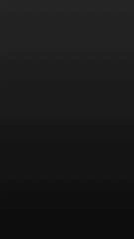 #ibnumustofa_47 #vollyasik #vollytarkam 