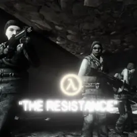 sorry it’s so glowy I just realized | #fyp #hl2beta #viral #thecombinehalflife2 #thecombine #halflife2 #halflife2 #hl2 #edit #edits #fypシ #theuniversalunion 