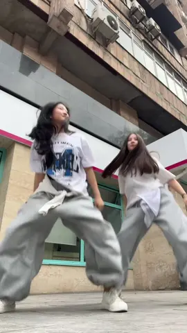 🌟#fyp #dance #trend #2025 #foryou 