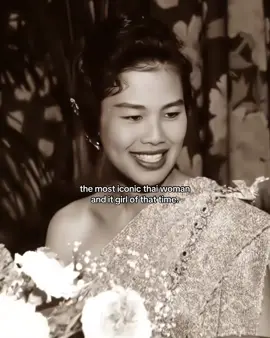 WE LOVE OUR QUEEN 🫦 #thai #thaigirl #itgirl #queen #queensirikit #asian #asiangirl #beauty #icon #iconic #60s #70s #80s #90s #thailandtiktok #🇹🇭🇹🇭🇹🇭 #majesty #thailandtiktok #fyp #foryou #foryoupage #iconicfashion #fashion #outfit #dress #iconicdress #traditionaldress #women #royal #royalfamily 