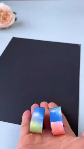 #DIY #fyp #tiktok 